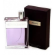 PRADA "AMBER POUR HOMME" EDT 3.4 OZ SPR [M]